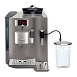 Bosch TES71355 | Інструкція, схема PDF, ремонт